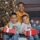 Seeker profile avatar for Babysitter Needed For 2 Children In Rochester.