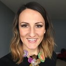Photo for Part Time Babysitter Needed For 3 Children In Olympia