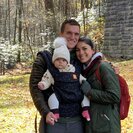 Seeker profile avatar for Nanny Needed For 4 Children In Charlotte.