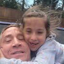 Profile image of Brian A.