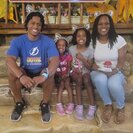 Profile image of Triana B.