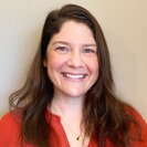 Seeker profile avatar for Babysitter Needed For 4 Yo Boy In Fort Collins