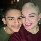 Profile image of Bianca P.