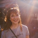 Ann S.'s Photo
