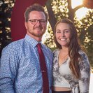 Profile image of Stephanie M.