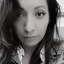Valerie H.