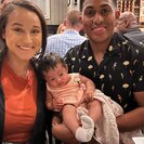 Photo for Looking For Biweekly Help In Our Home!