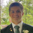 Scott Z.'s Photo