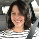 Profile image of Lindsay D.