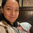 Seeker profile avatar for Nanny/Sitty Needed For 2 Children In Goddard