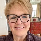 Michelle C.'s Photo
