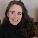Photo for Part-time Nanny/mothers Helper