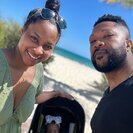 Seeker profile avatar for Nanny Needed For 2 Children In Shiloh .