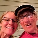 Seeker profile avatar for Seeking Part Time- Senior Care Provider In Tampa