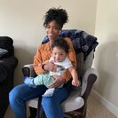 Photo for Nanny Needed For 1 Child In Fayetteville