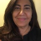 Luz R.'s Photo