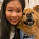 Photo for Nanny Needed For 1 Child In Chapel Hill