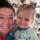 Photo for Nanny Needed For 1 Child In Colorado Springs.