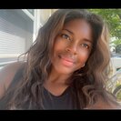 Alisha D.
