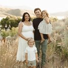 Photo for Part Time Nanny Needed In SLC