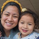 Profile image of Jennifer V.