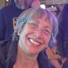 Seeker profile avatar for Looking For A Dependable House Cleaner For Family Living In Oak Park.