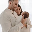 Photo for Engaging Caregiver Needed For 6 Month Old