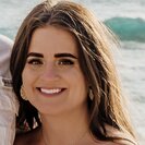 Seeker profile avatar for Part-Time Babysitter For 1 Child In Hermitage.