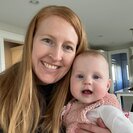 Photo for Nanny Needed For One 9-Month Old Baby Girl In McLean