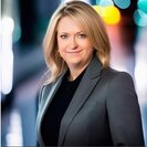 Profile image of Melissa J.