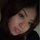 Gisel P.