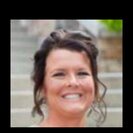 Jackie H.'s Photo