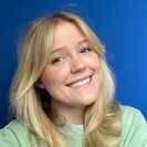 Profile image of Mallory V.