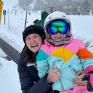 Photo for Summer Nanny Opportunity In Park City For 4month Old Girl