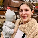 Photo for Nanny Needed For Toddler Boy In Huntington Woods