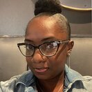 Profile image of Maiessha G.