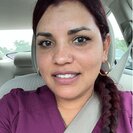Lisandra S.'s Photo