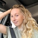 Profile image of Nikki C.
