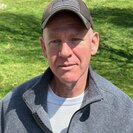 Seeker profile avatar for Hands-on Care Needed For Myself In Grand Rapids