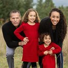 Photo for Dependable Caregiver Needed ASAP