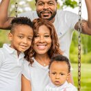 Seeker profile avatar for Nanny Needed For 2 Children In Lorton.