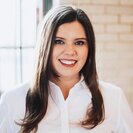 Profile image of Amanda P.