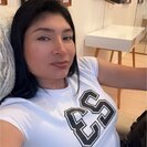Angela P.