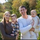 Photo for Nanny Needed For 2 Children In Dunn Loring