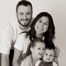 Seeker profile avatar for Part-Time Nanny Needed In East Rutherford, NJ For Two Energetic Kiddos (Relocating From CA)