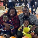 Photo for Babysitter Needed For 2 Children In Alhambra.