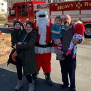 Seeker profile avatar for Nanny Needed For 1 Child In Clifton Park