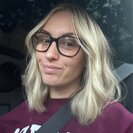 Profile image of Laura L.