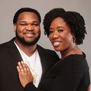 Seeker profile avatar for Nanny Position- Long-Term, Dependable, Caring