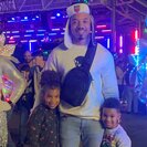 Seeker profile avatar for Babysitter Needed For 2 Children In Davie Or Pembroke Pines